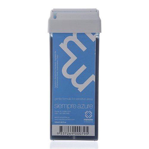 Siempre Azure Cartridge